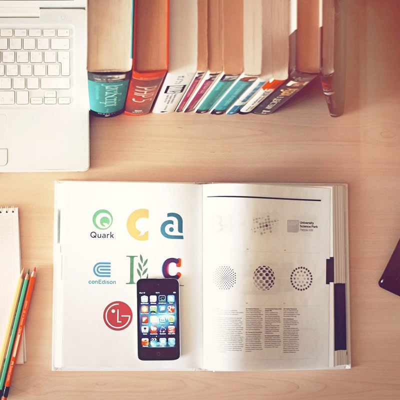 Web Application Development - Custom Software Solutions